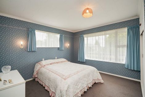 Photo of property in 15 Hughies Lane, Otautau, 9610