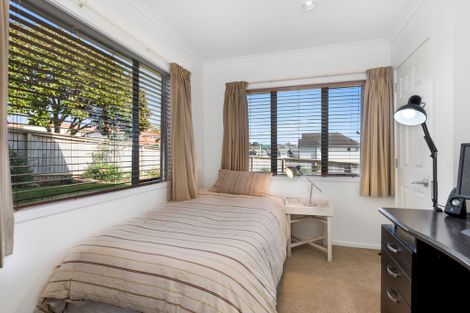 Photo of property in 204 Alec Craig Way, Gulf Harbour, Whangaparaoa, 0930