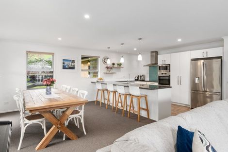 Photo of property in 35 Irwin Logan Drive, Mosgiel, 9024