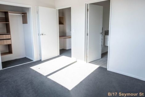 Photo of property in 17b Seymour Street, Hornby, Christchurch, 8042
