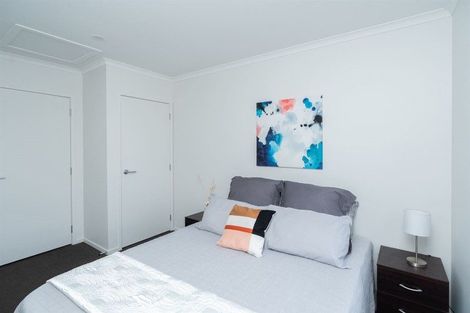 Photo of property in 5/178 Old Farm Road, Hamilton East, Hamilton, 3216