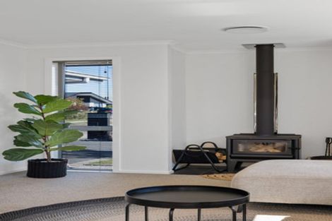 Photo of property in 23 Corsair Crescent, Burleigh, Blenheim, 7201