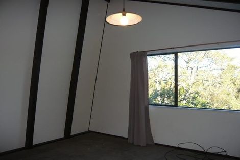 Photo of property in 4 Portree Place, Queenwood, Hamilton, 3210