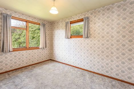 Photo of property in 64 Hudson Street, Bryndwr, Christchurch, 8053