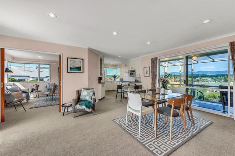 Photo of property in 38 Langford Drive, Mapua, 7005