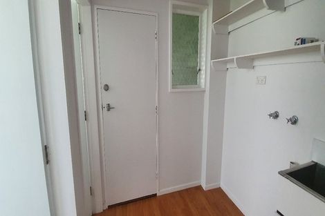 Photo of property in 64a Rajkot Terrace, Broadmeadows, Wellington, 6035