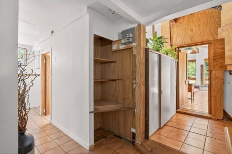 Photo of property in 40 Douglas Street, Okitu, Gisborne, 4010