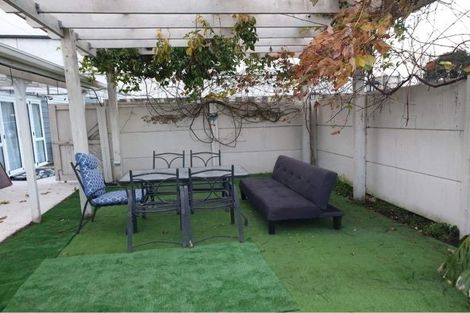 Photo of property in 588 Jellicoe Street, Te Puke, 3187