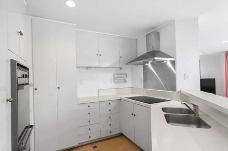 Photo of property in 2d/308 Parnell Road, Parnell, Auckland, 1052