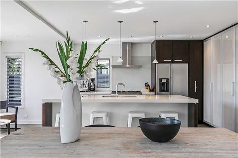 Photo of property in 26a Melanesia Road, Kohimarama, Auckland, 1071