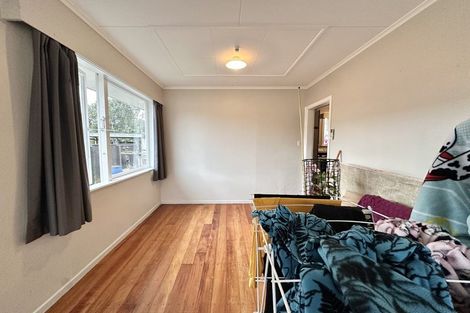 Photo of property in 1224 Fergusson Drive, Brown Owl, Upper Hutt, 5018