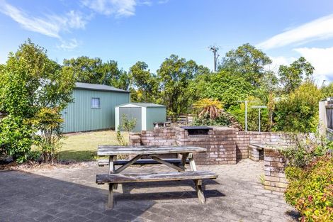 Photo of property in 6 Tawiri Place, Kuratau, Turangi, 3381