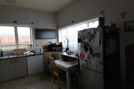 Photo of property in 123 Hall Street, Hokitika, 7810