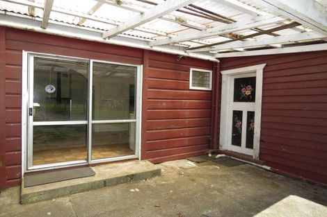 Photo of property in 21 Dick Street, Reefton, 7830