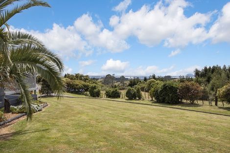 Photo of property in 649c Esdaile Road, Whakamarama, Tauranga, 3180