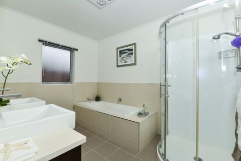 Photo of property in 75 Moonlight Drive, Rototuna North, Hamilton, 3210