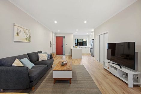 Photo of property in 7 Rigby Drive, Whenuapai, Auckland, 0618