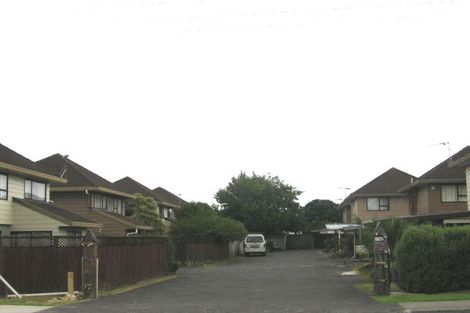 Photo of property in 4/278 Birkdale Road, Birkdale, Auckland, 0626