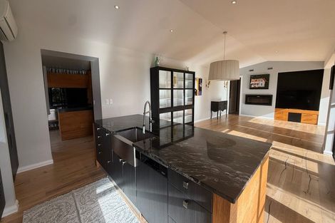 Photo of property in 105 Messenger Road, Stillwater, Silverdale, 0993