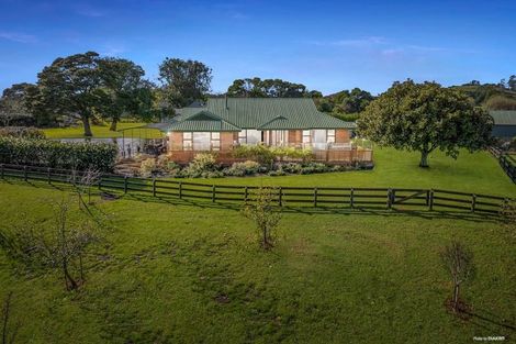 Photo of property in 98a Pukekohe East Road, Pukekohe, 2677