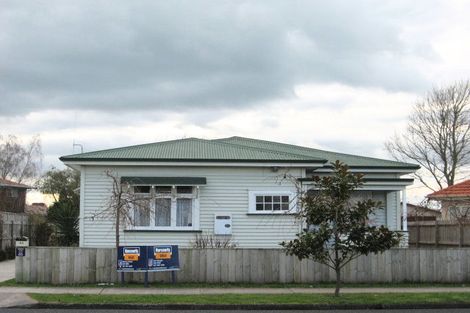 Photo of property in 43 Powells Road, Fairview Downs, Hamilton, 3214