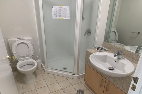 Photo of property in 12/97b Mokoia Road, Birkenhead, Auckland, 0626