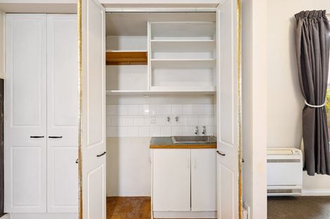 Photo of property in 10 Wildberry Street, Woolston, Christchurch, 8023