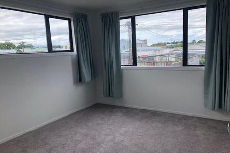 Photo of property in 1/20 Ballinger Place, Carterton, 5713