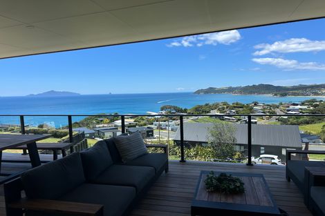 Photo of property in 11 Pegasus Lane, Langs Beach, 0582