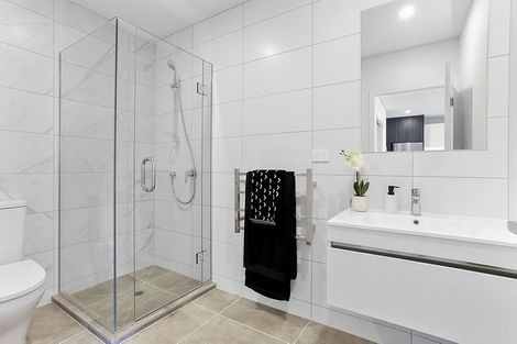 Photo of property in 314/3 Kaipiho Lane, Albany, Auckland, 0632