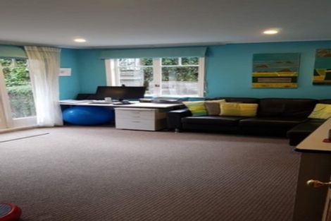 Photo of property in 12 High Street, Devonport, Auckland, 0624