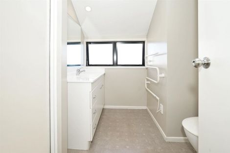 Photo of property in 195c Killarney Road, Frankton, Hamilton, 3204