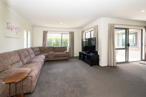 Photo of property in 153 Taylor Pass Road, Witherlea, Blenheim, 7201
