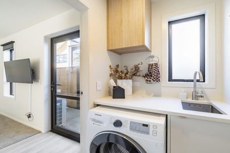 Photo of property in 7/35 Rata Street, Naenae, Lower Hutt, 5011