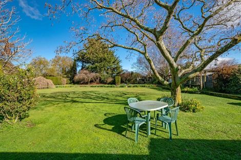 Photo of property in 5 Pak Lims Road, Renwick, 7204