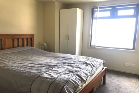 Photo of property in Argent Hall Apartments, C/2 Eden Crescent, Auckland Central, Auckland, 1010