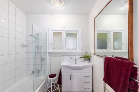 Photo of property in 20 Lonsdale Street, New Brighton, Christchurch, 8083