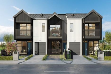 Photo of property in 21 Wai Place, One Tree Point, 0118