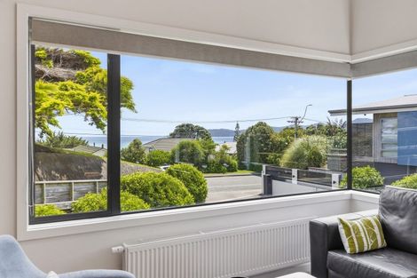 Photo of property in 24 Rosetta Road, Raumati South, Paraparaumu, 5032
