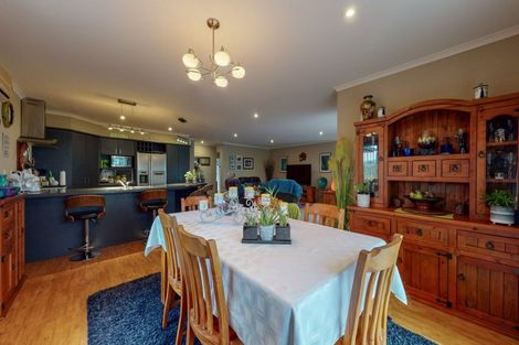 Photo of property in 154 Taniwha Road, Waerenga, Te Kauwhata, 3781