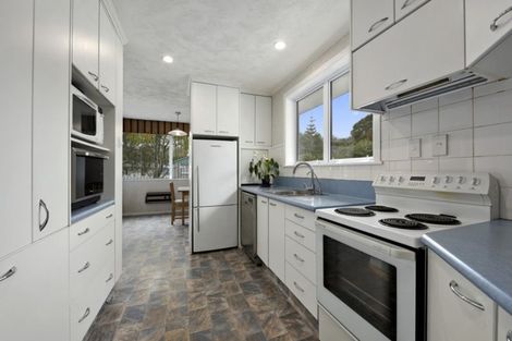 Photo of property in 4 Prestige Place, Maoribank, Upper Hutt, 5018