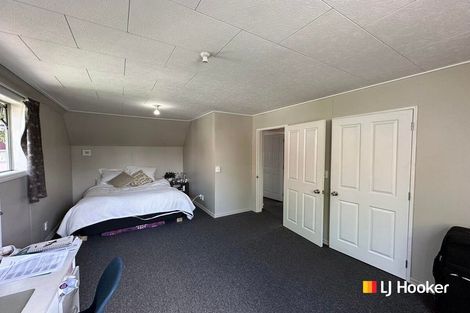 Photo of property in 35 Clyde Street, North Dunedin, Dunedin, 9016