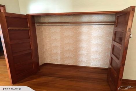 Photo of property in 63 Brois Street, Frankleigh Park, New Plymouth, 4310