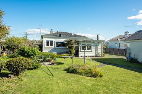 Photo of property in 86 George Street, Blenheim, 7201