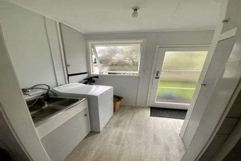 Photo of property in 1/114 Verran Road, Birkdale, Auckland, 0626