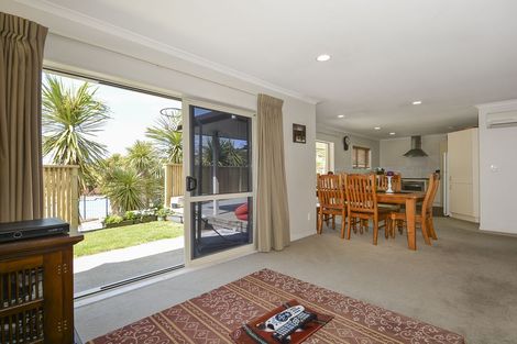 Photo of property in 15/19 Glencarron Place, Bethlehem, Tauranga, 3110