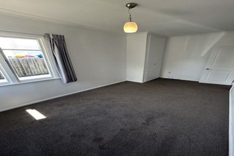 Photo of property in 17 Anzac Avenue, Onekawa, Napier, 4110
