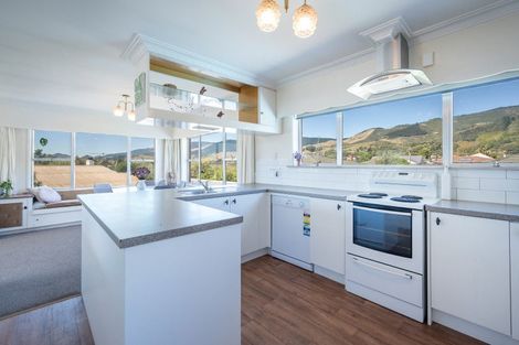 Photo of property in 13 Hebberd Place, Richmond, 7020