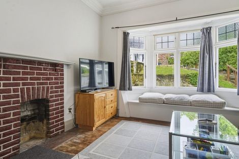 Photo of property in 13 Burnett Street, Calton Hill, Dunedin, 9012