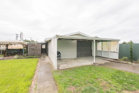 Photo of property in 19 Doran Street, Richmond, 7020